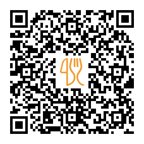 QR-code link către meniul Half Shell Oyster And Grill
