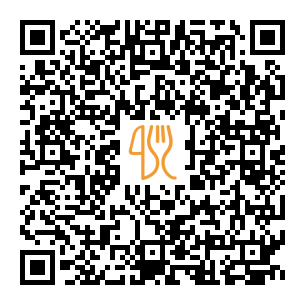 QR-code link către meniul Puff Truck Pizza Puff Food Truck And Storefront