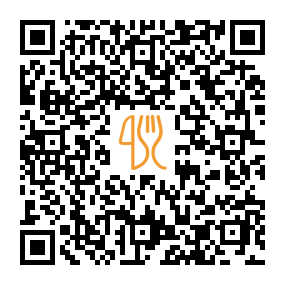 QR-code link para o menu de Doug's Fish Fry