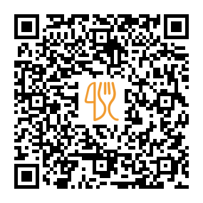 QR-code link către meniul Red Lobster Phoenix 28th Dr