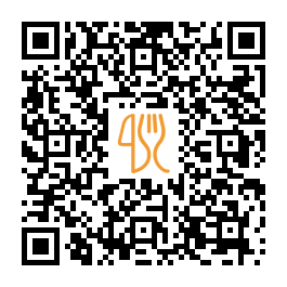 QR-code link către meniul Mama Rose