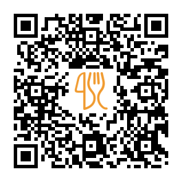 QR-code link către meniul Arctic Rose