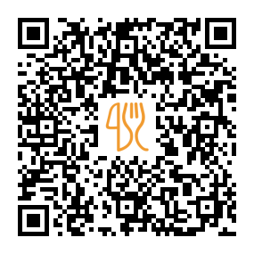 QR-code link para o menu de Dick's Place