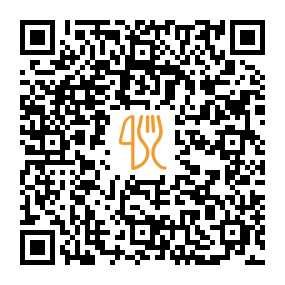 QR-code link para o menu de Whataburger