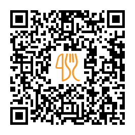 QR-code link para o menu de Pizza Shoppe