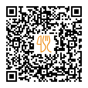 QR-code link para o menu de Nick's Diner