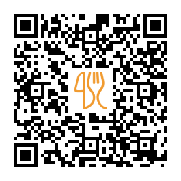 QR-code link para o menu de Charley's Deli