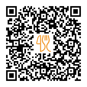 QR-code link către meniul Obscurity Brewing And Craft Mead
