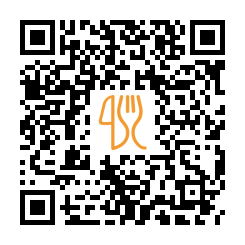 QR-code link către meniul La Semilla