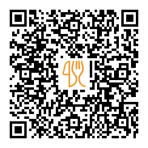 QR-code link para o menu de The Landing At Reynolds Lake Oconee