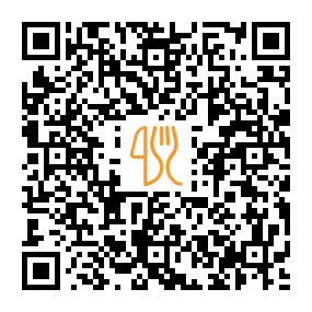 QR-code link para o menu de Lido Island Grill