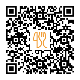 QR-code link către meniul Hunan Cafe