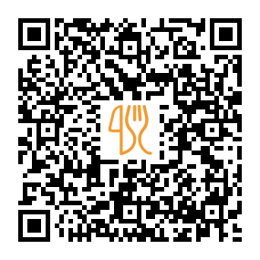 QR-code link para o menu de Cottage