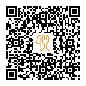 QR-Code zur Speisekarte von Far East