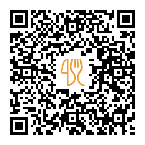 QR-code link para o menu de Dunkin'