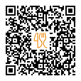 QR-code link para o menu de Jimmy John's