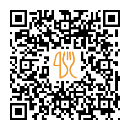 QR-kód az étlaphoz: Dragon Chinese