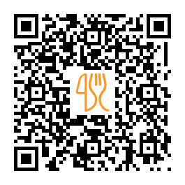 QR-code link para o menu de Tacos More Cantina