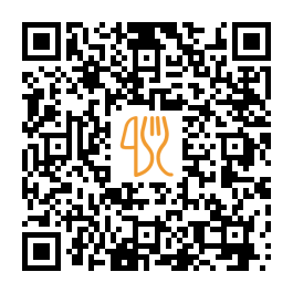 QR-code link para o menu de Ginza