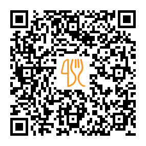 Link z kodem QR do menu Lovelace Manor Bed And Breakfast