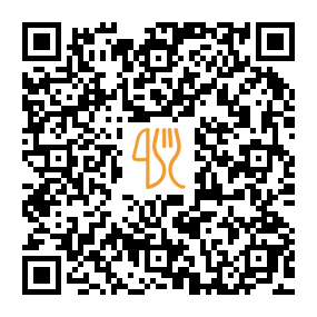 QR-code link naar het menu van Prestons Seafood And Country Buffet