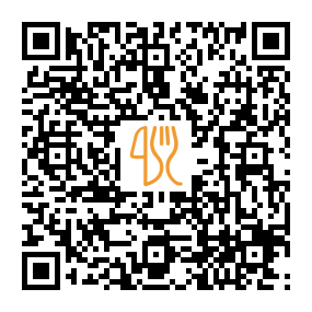 QR-code link către meniul Laneys Pit Stop