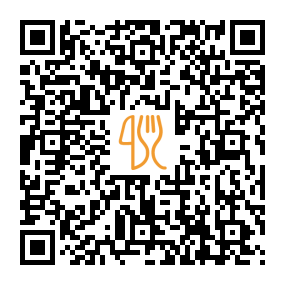 QR-code link para o menu de El Rey Mexican Grill