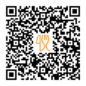 QR-code link para o menu de Dairy Queen