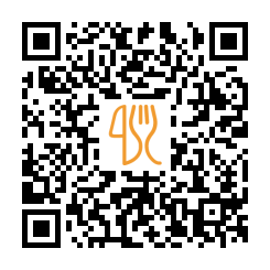 QR-Code zur Speisekarte von Hong Yip