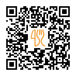 QR-code link către meniul Keg Grill Inc