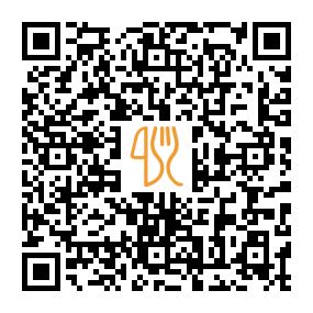 Link z kodem QR do menu Lee Lee's Catering Cooking With Love Llc