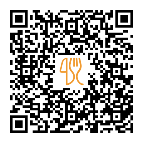 QR-code link para o menu de Bricks Wood Fired Pizza Elgin