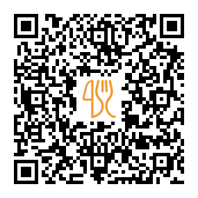 QR-code link para o menu de Batdorf Bronson Tasting Room