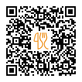 QR-code link para o menu de Palmetto Cafe