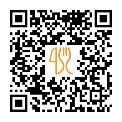 Link con codice QR al menu di Incheon