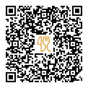 QR-code link para o menu de Tequila Mexican Grill Bakery Store Byob