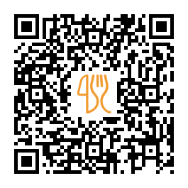 QR-code link para o menu de La Cocina