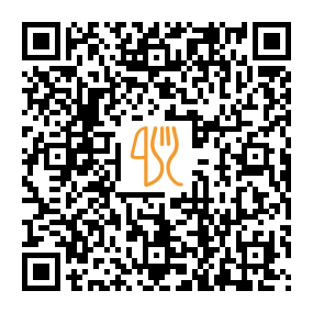 QR-code link para o menu de Lava Indian Pakistani Bistro