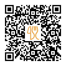 QR-code link către meniul Jamaica Mi Hungry