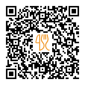 QR-code link para o menu de The Melting PotTampa