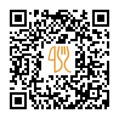 QR-code link naar het menu van Vina Lẩu Ốc
