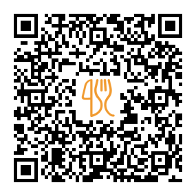 QR-code link para o menu de Lowlife