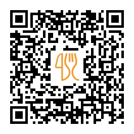 QR-kód az étlaphoz: Smitty's Steaks