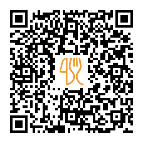 QR-code link para o menu de Leeward Bowl