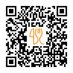 QR-code link para o menu de Via Appia