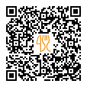 QR-code link para o menu de Express Carry-out Groceries