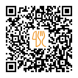 QR-code link către meniul Subway