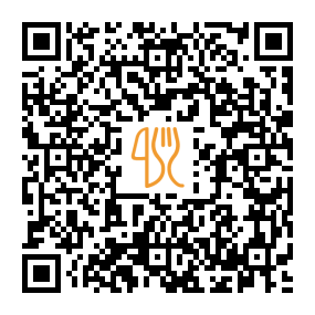 QR-code link para o menu de Salt Lounge