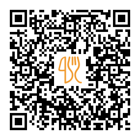 QR-code link para o menu de Peaks Of Otter Lodge