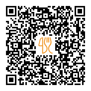 QR-code link către meniul Smoking Good Barbecue Catering Services